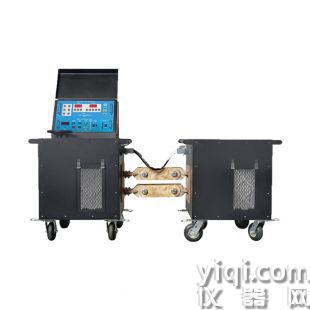 美國ETI PI-5000 Gen2一次注入式電流測試儀