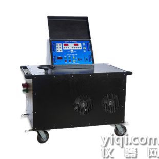 美國ETI PI-6000斷路器測試儀