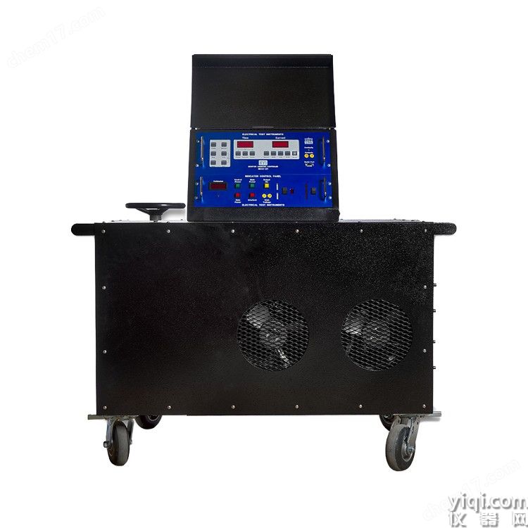 美國ETI PI-6000斷路器測試儀