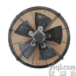 德國ebmpapst軸流風(fēng)扇 S4D560-AQ01-01 空調(diào)制冷風(fēng)機(jī)