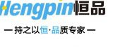 乒乓球波式硬度儀 