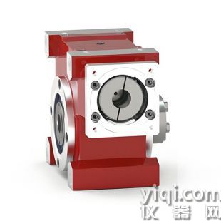 供應(yīng)ZAE減速機