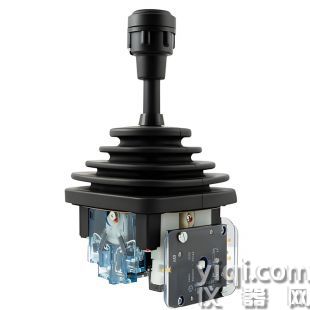 供應SPOHN+BURKHARDT編碼器 型號OER8G-1  9-36V DC