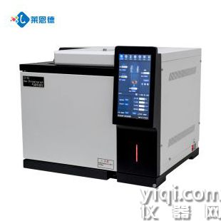 環(huán)氧乙烷殘留氣相色譜檢測(cè)方案