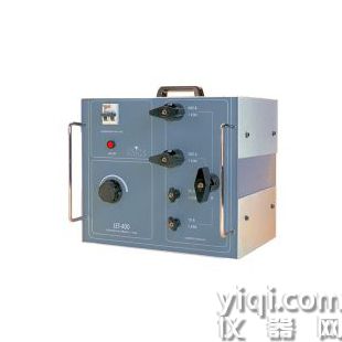 LET-400一次注入式測(cè)試設(shè)備