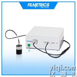 Filmetrics F10-AR 薄膜厚度測量儀