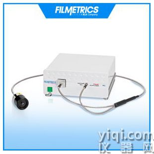 Filmetrics F10-HC 薄膜厚度測量儀