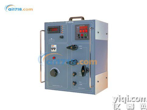 LET-400-RD