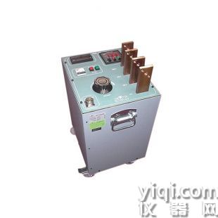 LET-1000-RD一次注入式測試設(shè)備