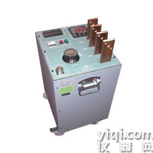 LET-2000-RD一次注入式測試設(shè)備