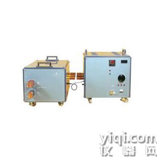 LET-4000-R一次注入式測試設(shè)備