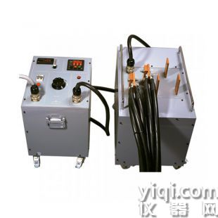 LET-4000-RD一次注入式測試設(shè)備