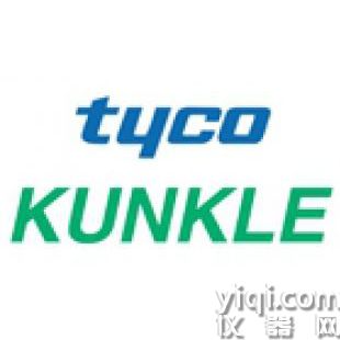 供應 tyco KUNKLE 安全閥 912BJHM01-JE