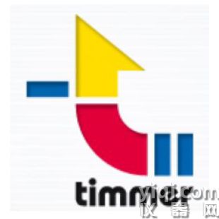 供應 Timmer 泵 53502601