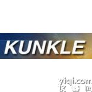 供應 Kunkle 安全閥（有銘牌） 1/4" 0030-A01-KM