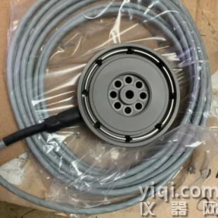 供應 GTM 傳感器 Serie K; 50 kN 2 mV/V; F