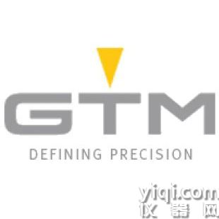 GTM 壓力傳感器 C-K-250K-F-N-N-1-SB-NO-E-S-F