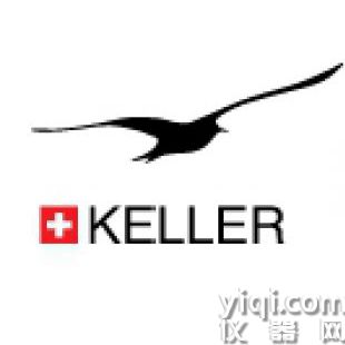 供應 Keller 傳感器 PAA/21Y