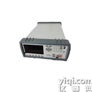 全釩液流電池電極試驗儀