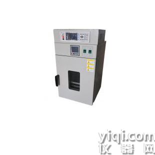 塑料高溫絕緣電阻檢測儀