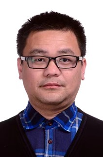 气溶胶成分的实时监测：激光等离子体光谱技术的应用