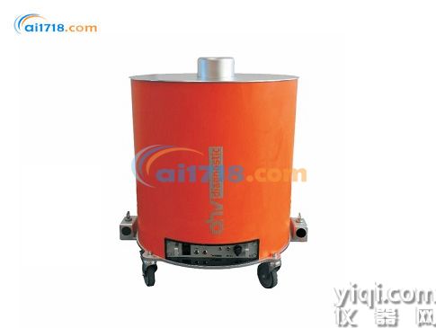 M30電纜振蕩波局放測(cè)試系統(tǒng)