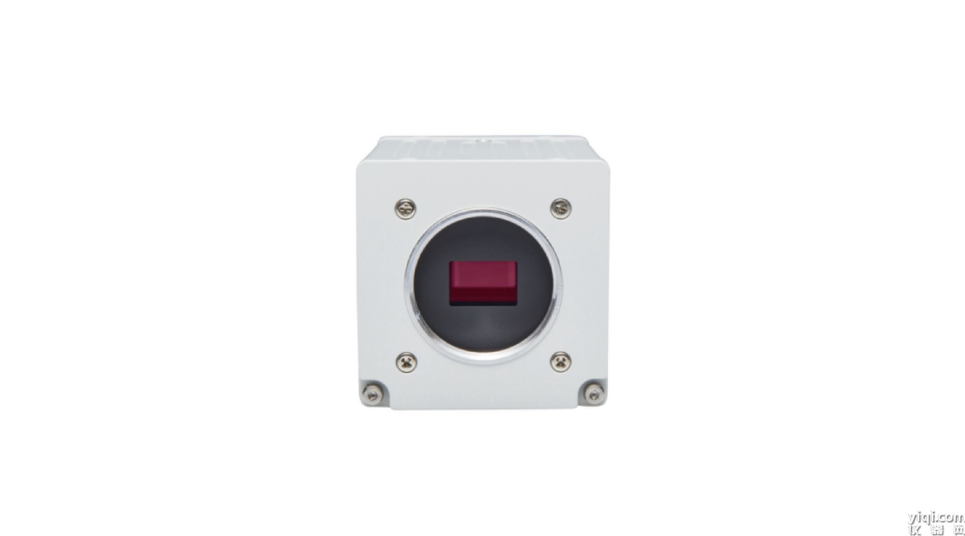 AP-1600T-USB-LSX