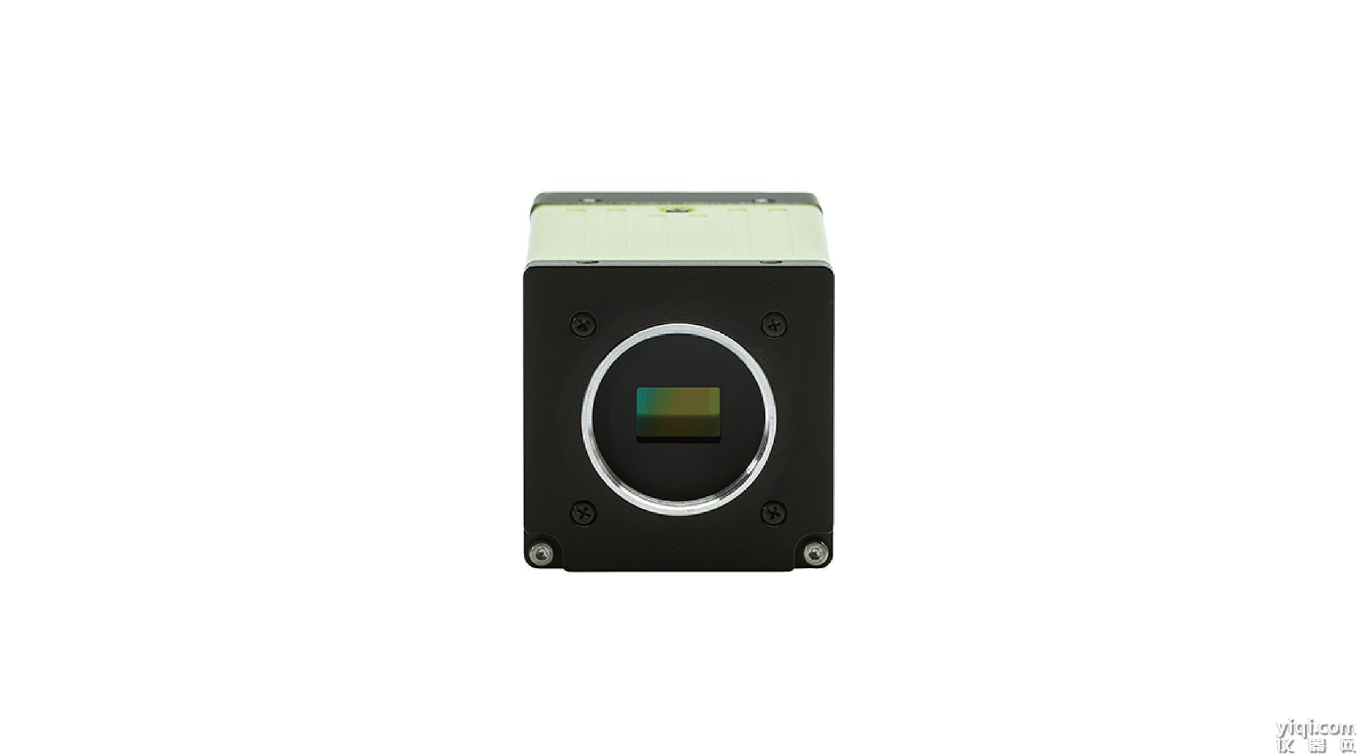 AP-1600T-USB