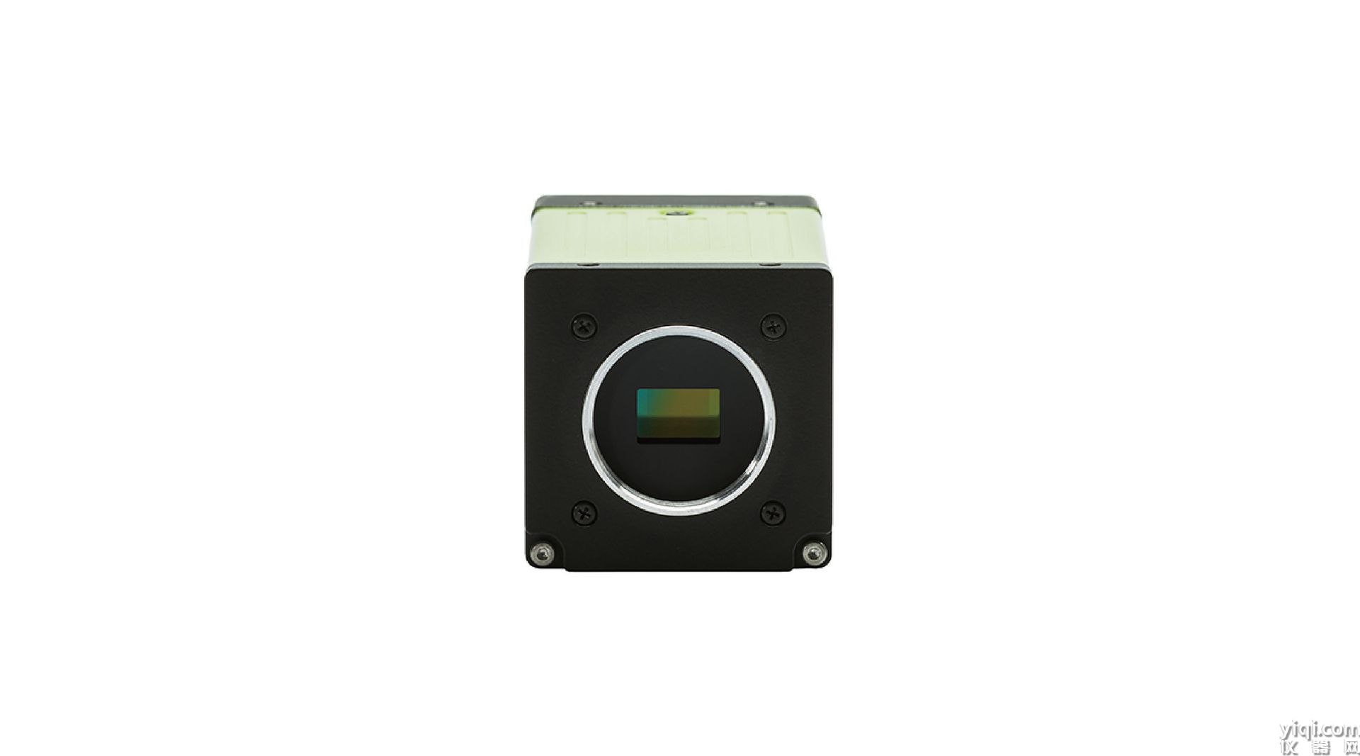 AP-3200T-USB