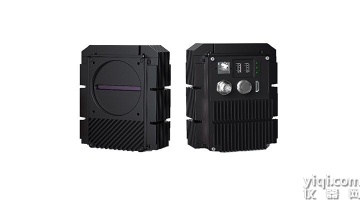 ST6000-GE08K-150M-A00