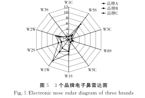 微信图片_20241118140623.png