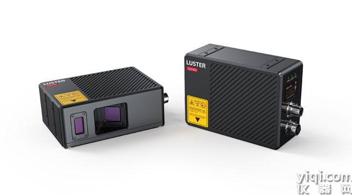 Z2030S-01