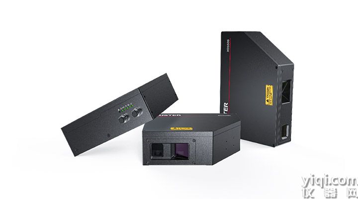 LCubor-X0320S