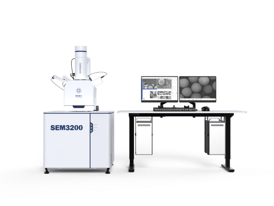 SEM3200.png
