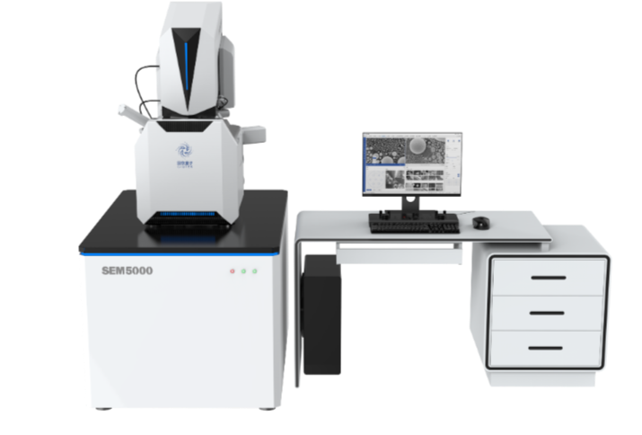 SEM5000