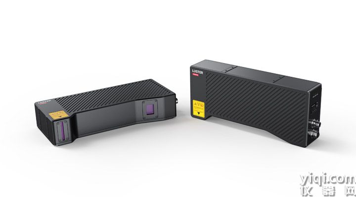 Z3010S-01