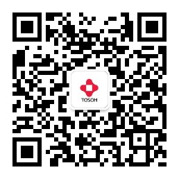 1735803428646399.jpg