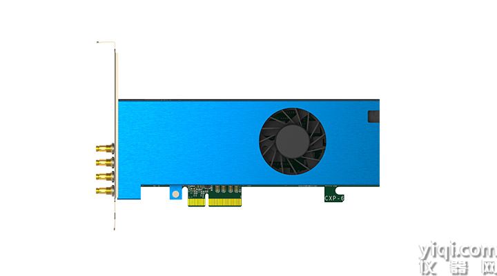 SG8000-CX06-D4-80