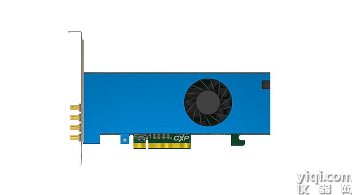 SG8000-CX12-B4-80
