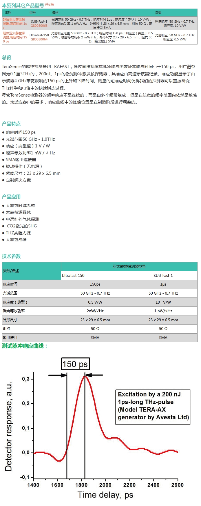 图11.png