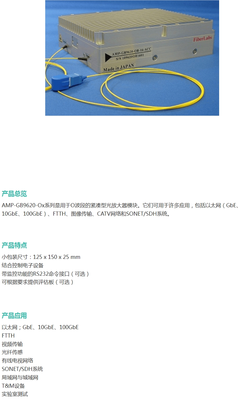 圖11.png