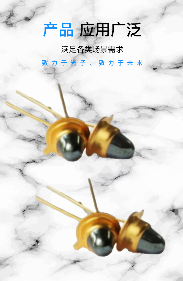 圖2長圖_門頭_廣泛應(yīng)用場景.jpg