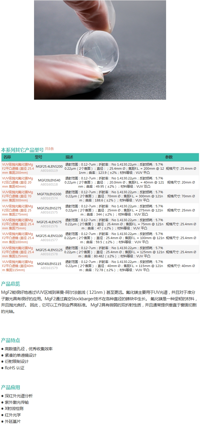 图11.png