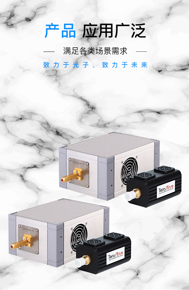 图2长图_门头_广泛应用场景.jpg