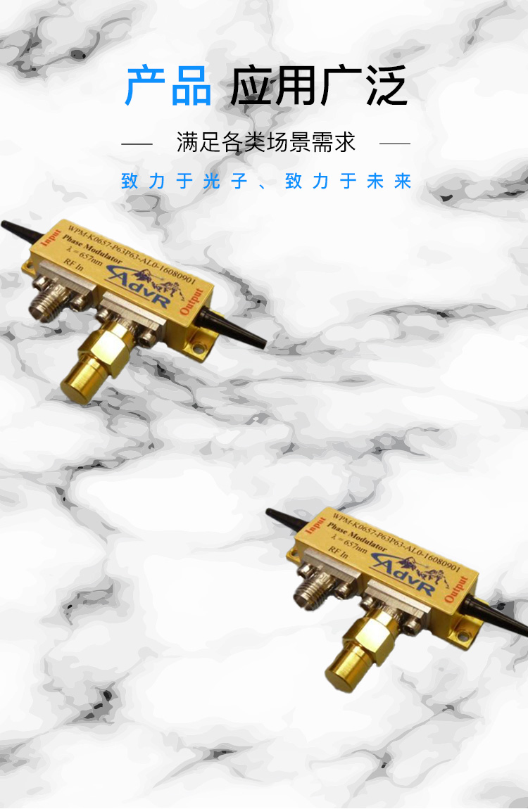 图3长图_门头_广泛应用场景.jpg