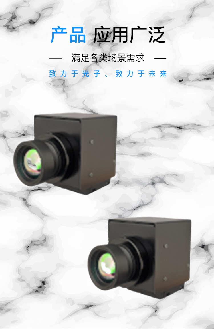 圖2長圖_展示細(xì)節(jié)展示.jpg