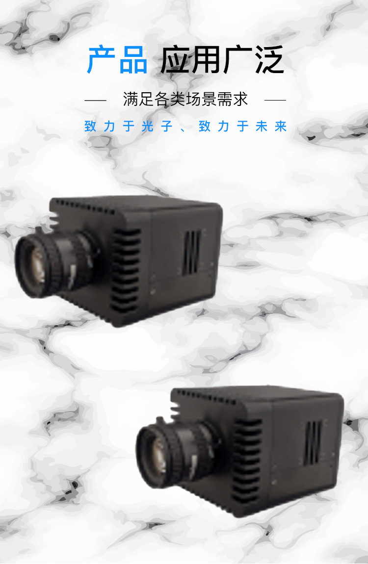 圖3長圖_門頭_廣泛應(yīng)用場景.jpg