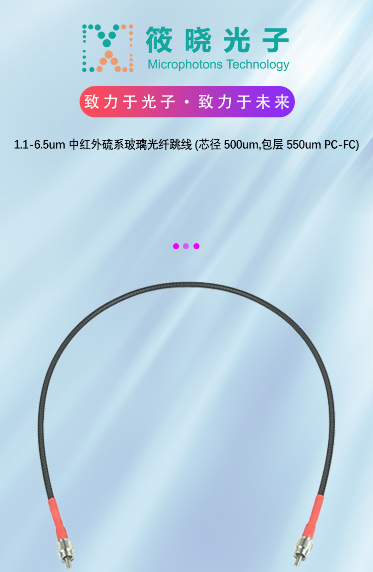 图1长图_门头.jpg