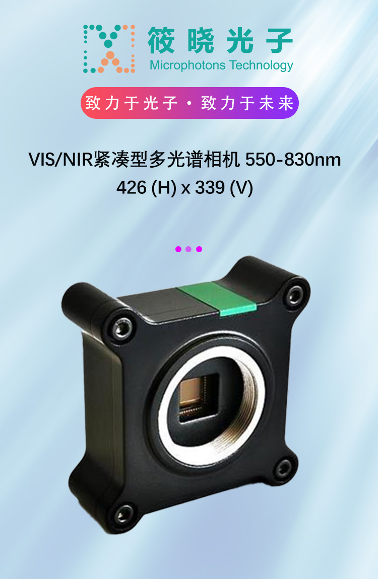 圖1長(zhǎng)圖_門頭.jpg