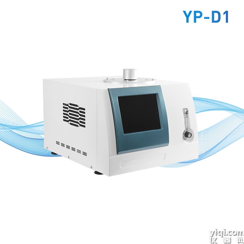 玻璃化溫度氧化誘導(dǎo)期熱量?jī)x